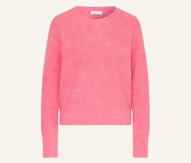 Pullover CIWANJA