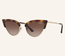 Sonnenbrille 0VO5212S