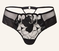 Panty FLEURS SIGNATURE