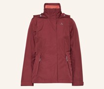 3-in-1-Jacke PARTINELLO
