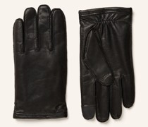 Lederhandschuhe KRANTON