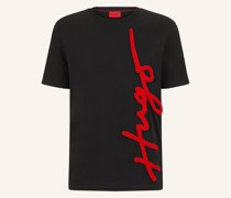 T-Shirt DYTON