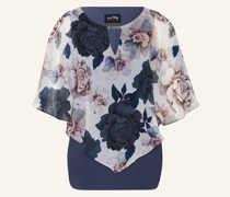 Blusenshirt