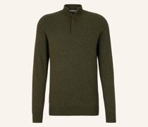 Pullover LUKA