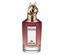 THE COVETED DUCHESS ROSE 75 ml, 3466.67 € / 1 l