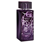 AMETHYST EXQUISE 100 ml, 1090 € / 1 l