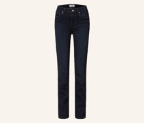 Straight Jeans HOXTON