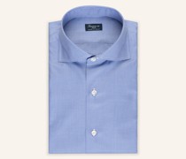 Hemd NAPOLI Regular Fit