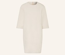 Kleid mit 3/4-Arm