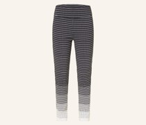 7/8-Hose