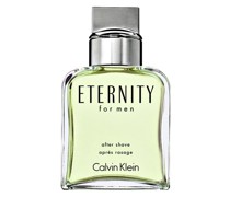 ETERNITY FOR MEN 100 ml, 590 € / 1 l