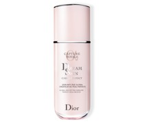CAPTURE DREAMSKIN CARE & PERFECT 50 ml, 2980 € / 1 l