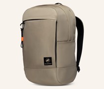 Tagesrucksack XERON 25