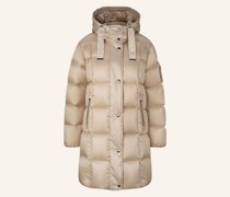 Daunenjacke FANJA-D1