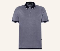 Poloshirt AFFRIC