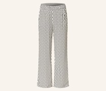 Culotte CHIARA