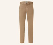 Chino Slim Fit