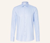 Hemd Slim Fit