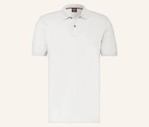 Piqué-Poloshirt PALLAS Regular Fit