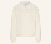 Sweatshirt TOUPIEBIS
