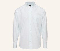 Hemd ROY-TFWK Tailor Fit