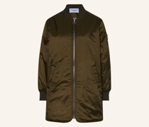 Jacke