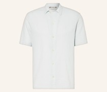 Resorthemd MATTOLE Relaxed Fit