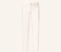 Jeans Slim Fit