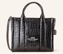 Shopper TRAVELER TOTE S