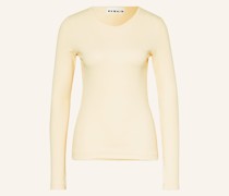 Longsleeve