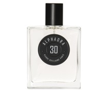 ALPHAORA 100 ml, 1600 € / 1 l