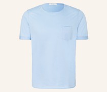 T-Shirt ELIA