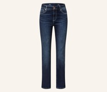 Jeans MARI