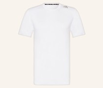 T-Shirt DESIGNED 4 TRAINING HEAT.RDY HIIT