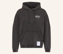 Hoodie SOFTCELL