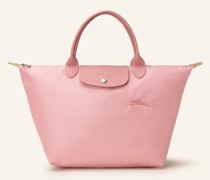 Handtasche LE PLIAGE M