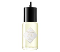 VOULEZ-VOUS COUCHER AVEC MOI REFILL 50 ml, 3900 € / 1 l