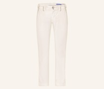 Cordchino BOBBY Slim Fit