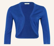 Strickbolero CARRIE mit 3/4-Arm