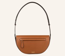 Schultertasche OLYMPIA SMALL