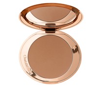 AIRBRUSH BRONZER 3312.5 € / 1 kg