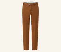 Hose Regular Fit