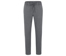 Hose KANE DS
