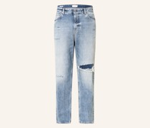 Jeans DAD JEAN Relaxed Fit