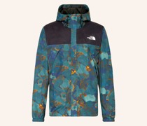Outdoor-Jacke ANTORA