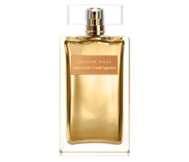 JASMINE MUSC 100 ml, 2050 € / 1 l
