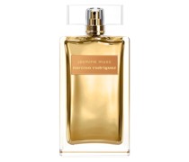 JASMINE MUSC 100 ml, 2260 € / 1 l