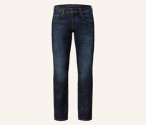 5-Pocket-Jeans JACK