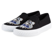 Kenzo Schuhe | Sale 71% bei MYBESTBRANDS Kenzo Schuhe | Sale 71% bei MYBESTBRANDS