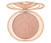 HOLLYWOOD GLOW GLIDE FACE ARCHITECT HIGHLIGHTER 7142.86 € / 1 kg